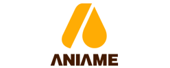 logo_aniame