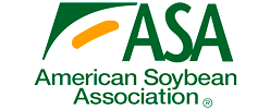 logo_asa