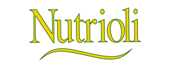 logo_nutrioli