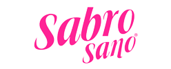 logo_sabrosano